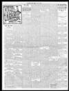 Glamorgan Free Press Saturday 29 July 1899 Page 6