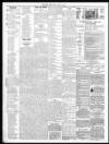 Glamorgan Free Press Saturday 29 July 1899 Page 7