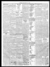 Glamorgan Free Press Saturday 29 July 1899 Page 8