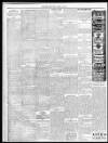 Glamorgan Free Press Saturday 19 August 1899 Page 3