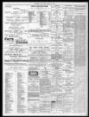 Glamorgan Free Press Saturday 19 August 1899 Page 4
