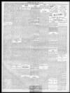 Glamorgan Free Press Saturday 19 August 1899 Page 5