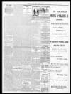 Glamorgan Free Press Saturday 19 August 1899 Page 6