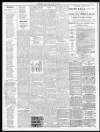 Glamorgan Free Press Saturday 19 August 1899 Page 7
