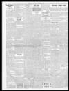 Glamorgan Free Press Saturday 02 September 1899 Page 2