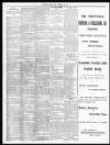 Glamorgan Free Press Saturday 02 September 1899 Page 3
