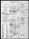 Glamorgan Free Press Saturday 02 September 1899 Page 4