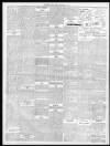 Glamorgan Free Press Saturday 02 September 1899 Page 5
