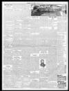 Glamorgan Free Press Saturday 02 September 1899 Page 6