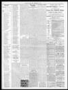 Glamorgan Free Press Saturday 02 September 1899 Page 7