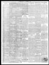 Glamorgan Free Press Saturday 23 September 1899 Page 3