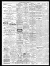 Glamorgan Free Press Saturday 23 September 1899 Page 4