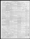 Glamorgan Free Press Saturday 23 September 1899 Page 5
