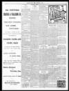 Glamorgan Free Press Saturday 23 September 1899 Page 6
