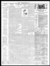 Glamorgan Free Press Saturday 23 September 1899 Page 7