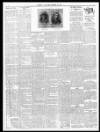 Glamorgan Free Press Saturday 23 September 1899 Page 8
