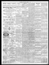 Glamorgan Free Press Saturday 07 October 1899 Page 4