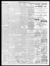 Glamorgan Free Press Saturday 07 October 1899 Page 6