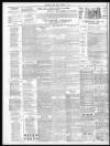 Glamorgan Free Press Saturday 07 October 1899 Page 7