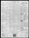 Glamorgan Free Press Saturday 07 October 1899 Page 8