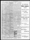 Glamorgan Free Press Saturday 14 October 1899 Page 3