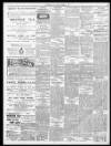 Glamorgan Free Press Saturday 14 October 1899 Page 4