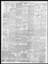 Glamorgan Free Press Saturday 14 October 1899 Page 5