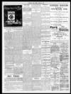 Glamorgan Free Press Saturday 14 October 1899 Page 6