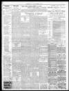 Glamorgan Free Press Saturday 14 October 1899 Page 7
