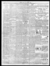 Glamorgan Free Press Saturday 14 October 1899 Page 8