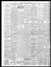 Glamorgan Free Press Saturday 28 October 1899 Page 2