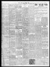 Glamorgan Free Press Saturday 28 October 1899 Page 3