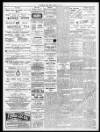 Glamorgan Free Press Saturday 28 October 1899 Page 4