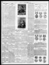 Glamorgan Free Press Saturday 28 October 1899 Page 5