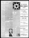 Glamorgan Free Press Saturday 28 October 1899 Page 6