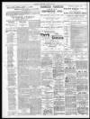 Glamorgan Free Press Saturday 28 October 1899 Page 7