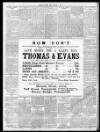 Glamorgan Free Press Saturday 28 October 1899 Page 8