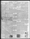 Glamorgan Free Press Saturday 04 November 1899 Page 3