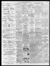 Glamorgan Free Press Saturday 04 November 1899 Page 4