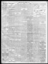 Glamorgan Free Press Saturday 04 November 1899 Page 5