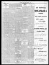 Glamorgan Free Press Saturday 04 November 1899 Page 6