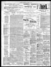 Glamorgan Free Press Saturday 04 November 1899 Page 7