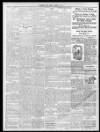 Glamorgan Free Press Saturday 04 November 1899 Page 8