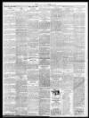 Glamorgan Free Press Saturday 18 November 1899 Page 2