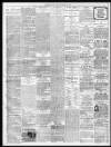 Glamorgan Free Press Saturday 18 November 1899 Page 3