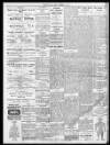 Glamorgan Free Press Saturday 18 November 1899 Page 4