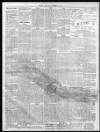 Glamorgan Free Press Saturday 18 November 1899 Page 5