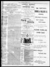 Glamorgan Free Press Saturday 18 November 1899 Page 7