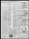 Glamorgan Free Press Saturday 18 November 1899 Page 8