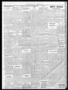 Glamorgan Free Press Saturday 25 November 1899 Page 2